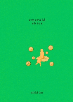 Emerald Skies|Nikki Day