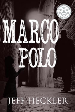 Marco Polo|Jeff Heckler