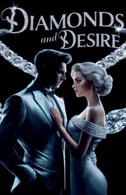 Diamonds and Desire|John Michael Smith