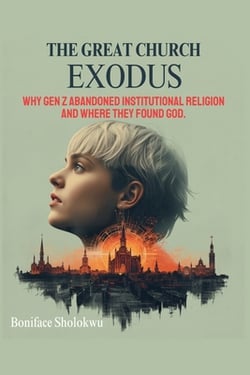 The Great Church Exodus|Boniface