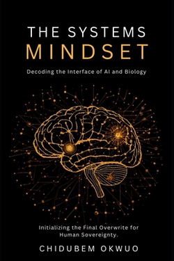 The Systems Mindset|Chidubem Okwuo