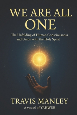 We Are All One|Trav F. Manley