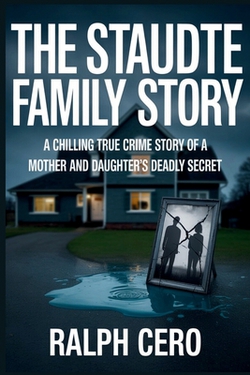 The Staudte Family Story|Ralph Cero