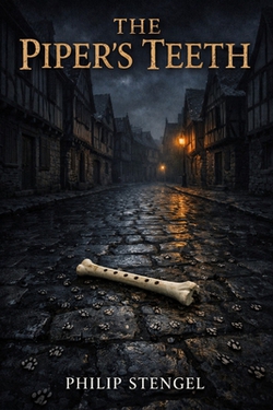The Piper's Teeth|Philip Stengel