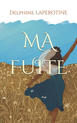 Ma Fuite|Sabrina Kaliegoldy
