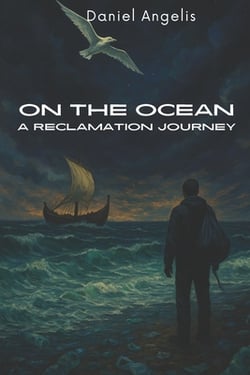 On the Ocean|Daniel Angelis