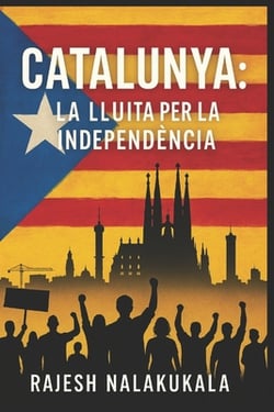 Catalunya|N. Rajesh
