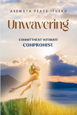 Unwavering|Publishers House