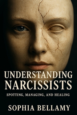Understanding Narcissists|Reactive Publishing