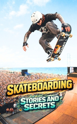 Skateboarding|VC Brothers