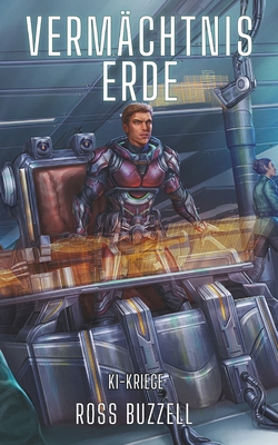 KI-Kriege|Ross Buzzell
