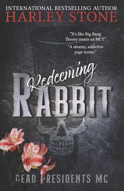 Redeeming Rabbit|Harley Stone