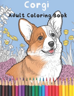 Corgi|Kaye Miller