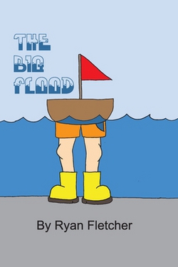 The Big Flood|Ryan Fletcher