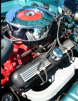 Basic Engine Building Tips and Tricks|J. Kriz