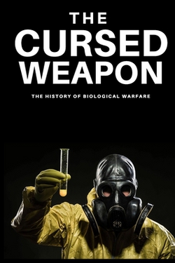 The Cursed Weapon|Navneet Kumar