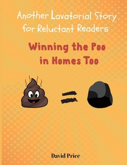 Winning the Poo in Homes Too|Work4u247 Ltd