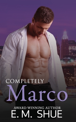 Completely Marco|Nadine Winningham