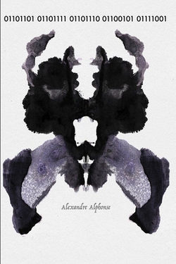 01101101 01101111 01101110 01100101 01111001|Alexandre Alphonse