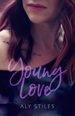 Young Love|Aly Stiles