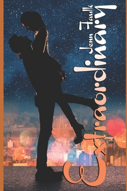 Extraordinary|Jenn Faulk