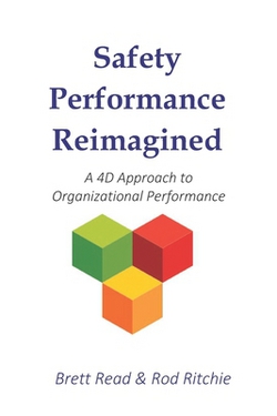 Safety Performance Reimagined|Rod Ritchie
