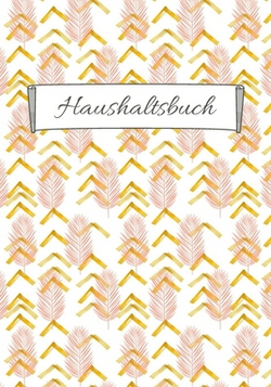 Haushaltsbuch|Vise Novca