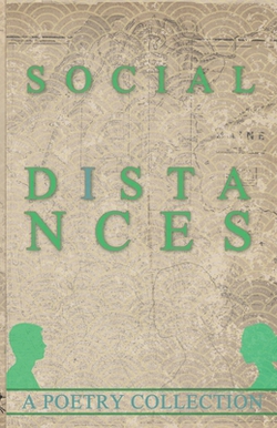 Social Distances|Christine Perez