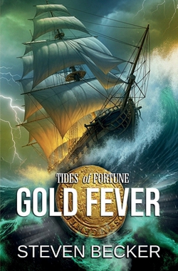 Gold Fever|Steven Becker