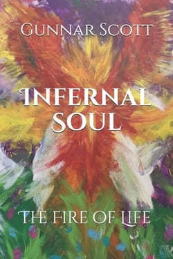 Infernal Soul|Gunnar Scott