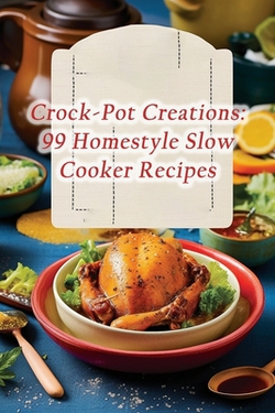 Crock-Pot Creations|Delish Eats Emporium