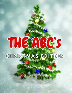 The ABC's|Roberson