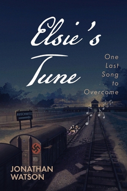 Elsie's Tune|Jonathan Watson