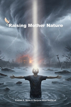 Raising Mother Nature|Everett R. Mane