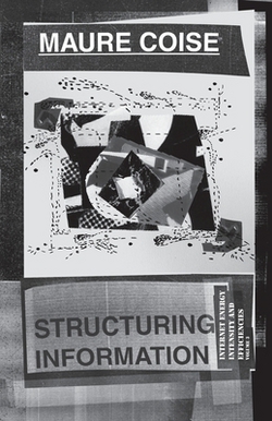 Structuring Information|Maure Coise
