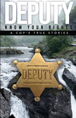 Deputy - Know Your Rights|Alfred Anderson