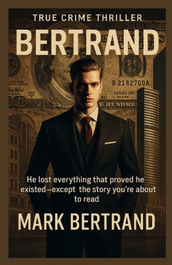 Bertrand|Mark Bertrand