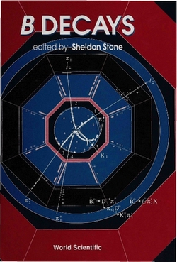B Decays|Sheldon Stone