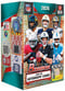 2026 Bowman Football Value Box
