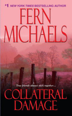 Collateral Damage|Fern Michaels