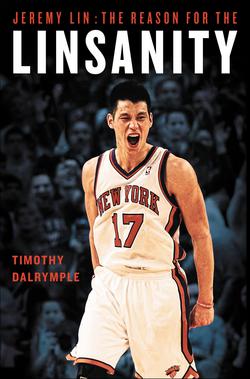 Jeremy Lin|Timothy Dalrymple