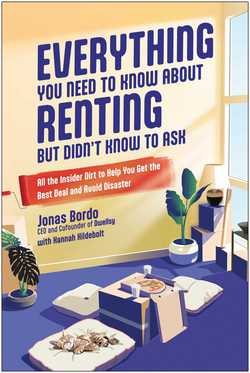 Everything You Need to Know About Renting But Didn't Know to Ask|Jonas Bordo