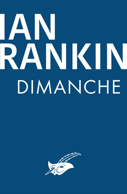 Dimanche|Ian Rankin