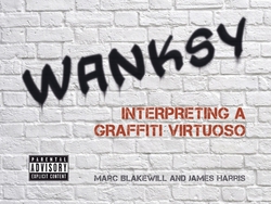 Wanksy|James Harris