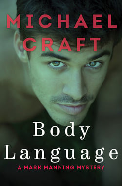 Body Language|Michael Craft