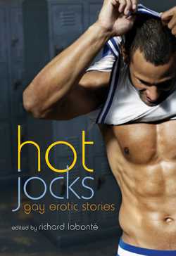 Hot Jocks|Richard Labonte