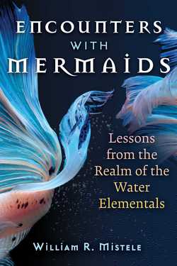 Encounters with Mermaids|William R. Mistele