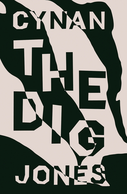 The Dig|Cynan Jones
