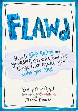 FLAWD|Emily-Anne Rigal