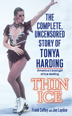 Thin Ice|Frank Coffey